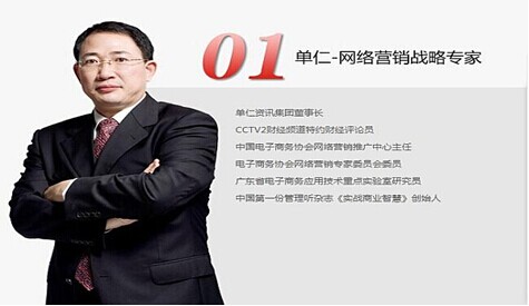 QQ图片20141202102135