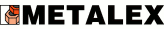 泰国LOGO
